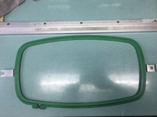 Lot of 3 sets of Tajima