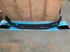 VW Transporter T6 Sportline