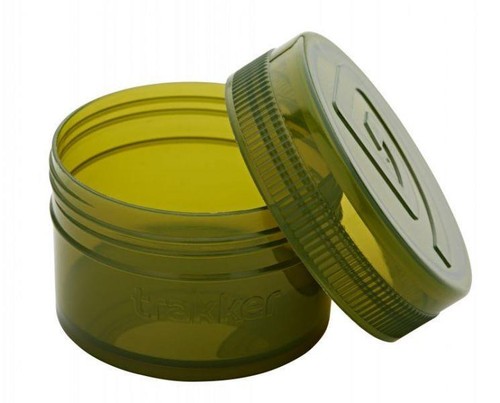 Trakker half sized glug - half,