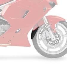 Pyramid Extenda Fendas FITS