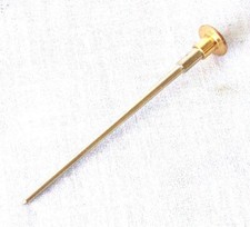 Classic Mini - Carb Needle -