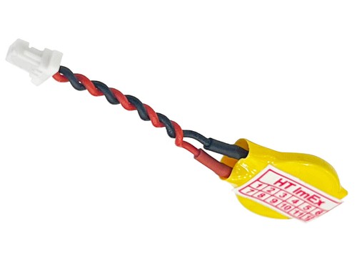 Ml1220 rtc bios cmos battery - bios,