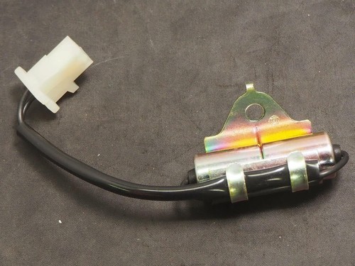 Yamaha nos 371 - yamaha,