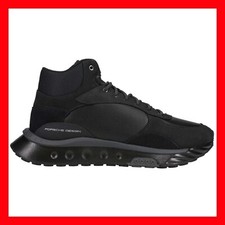 Puma Porsche Design Wild Rider