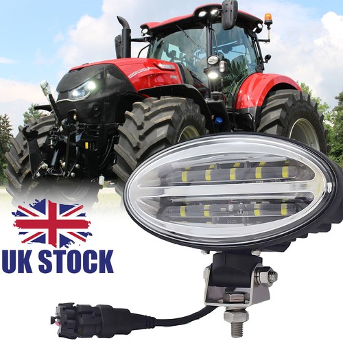 Led work light for case - led,