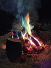 Quirky/Festive/Xmas/Novelty/Ma