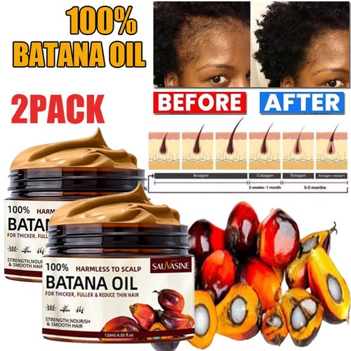 Batana oil for - for, hair