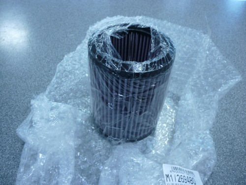 Replacement air filter - air,