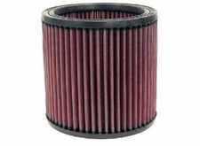 E-9029 K&N Air Filter fit TVR 3000M 3.5L E318