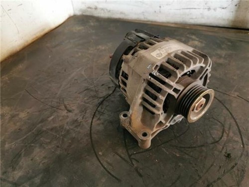 46542889 798147 alternator