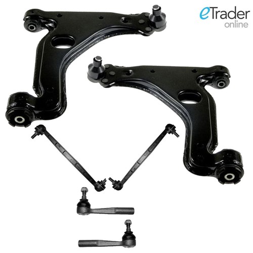 Vauxhall astra mk5 wishbones - vauxhall,
