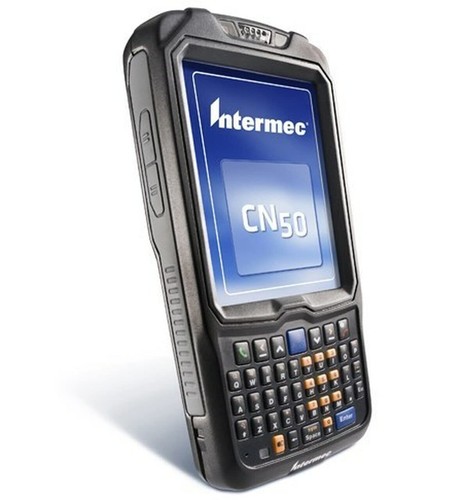 N50 rugged portable - n50📱,