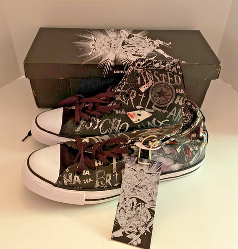 Converse chuck taylor - chuck,