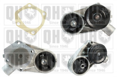 Qcp2862 water pump for - water,