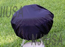 BBQ Grill Cover fits Weber