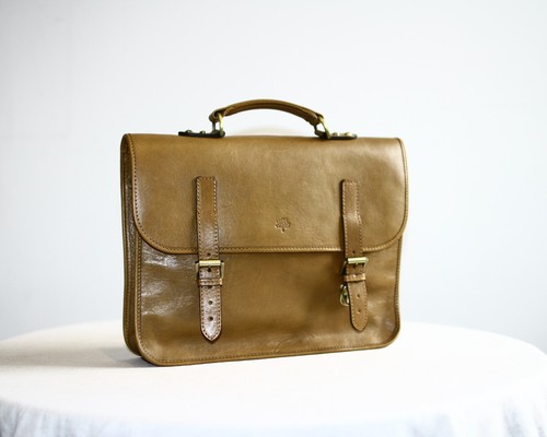 Men mulberry camel - , brown