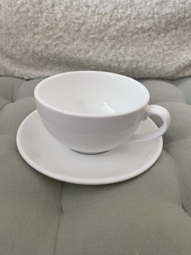 Maxwell williams white - maxwell, basics