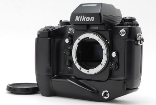 Mint no leak nikon - 【n, leak】nikon