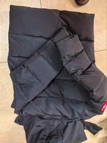 Canada goose wyndham men - men's, m