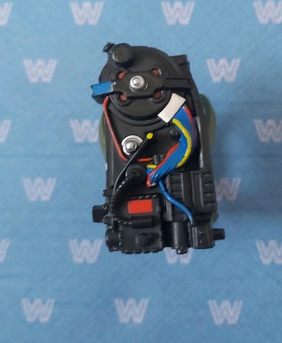 Wwe wrestling figure accessory - wwe,