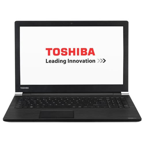Toshiba satellite pro a50 - toshiba, a50-c