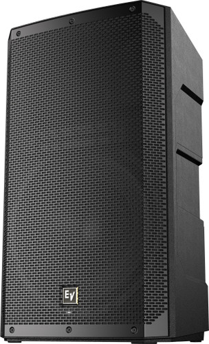 Electro voice elx200 - electro-voice, elx200-15p