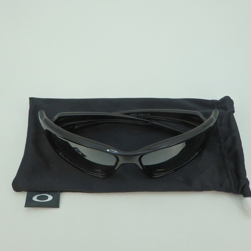 Oakley eyeglasses valve - oakley, eyeglasses,