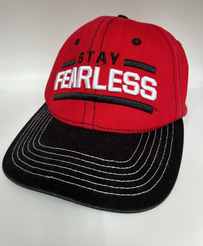 Wwe nikki bella twins - wwe,