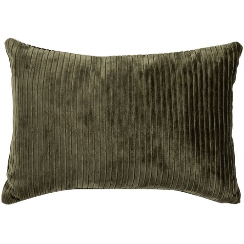 Velvet jumbo corduroy - jumbo,