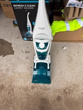 Russell Hobbs RHCC5001 Refresh