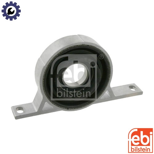 Suspension propshaft 26266 for - 26266,