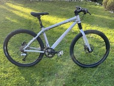 Cannondale F4 Caffeine