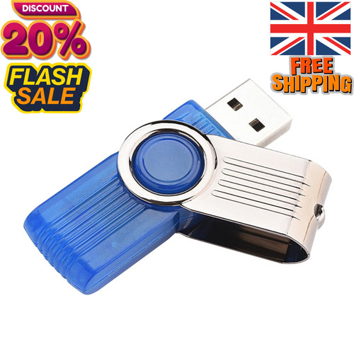 Usb flash drive pen - flash, 2.0