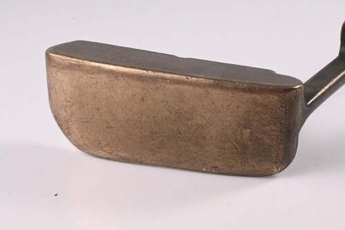 Ping karsten ayd original - ayd,