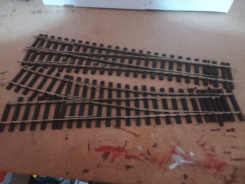O.gauge..points
