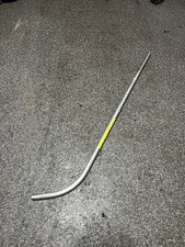 Stihl Fs45 Fs38 Fs40c Fs50c Petrol Strimmer Drive Shaft Outer Pole