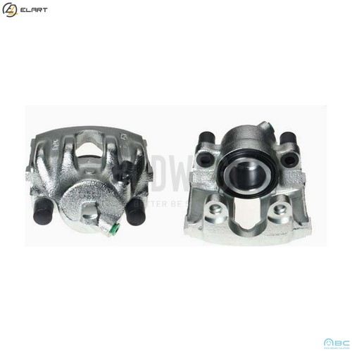 Brake caliper 39626 for bmw - caliper,