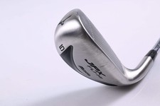 Mizuno JPX Fli-Hi #5 Hybrid /