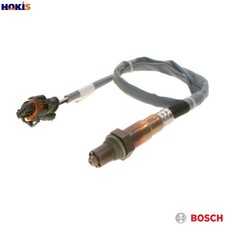 LAMBDA SENSOR 0 258 006 171