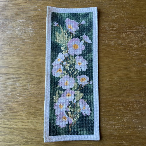 Beautiful floral and turquoise - beautiful,