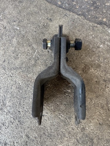Peugeot 106 citroen - peugeot, lower