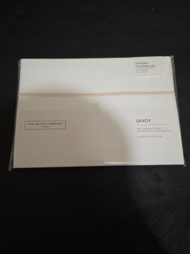 The white company - company, oxford