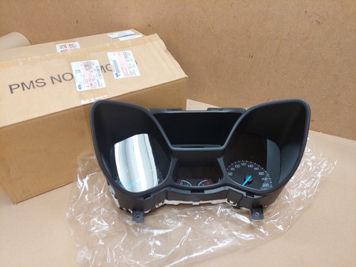 Ford transit connect - ford,