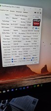 Used Sapphire Nitro+ RX580 4GB