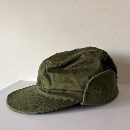 Swedish army m59 field - army,