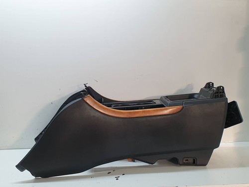 Fht5000 center console - center,