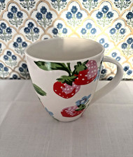 Cath Kidston by Queen's large