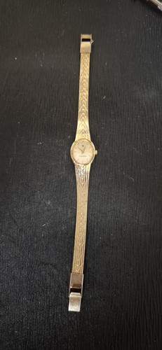 Vintage samuel gold - vintage,