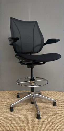 Fabulous humanscale - fabulous,