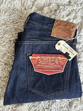 Sugar Cane 14.25oz 1947